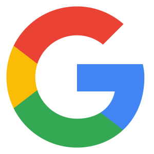 Google_-G-_Logo.svg