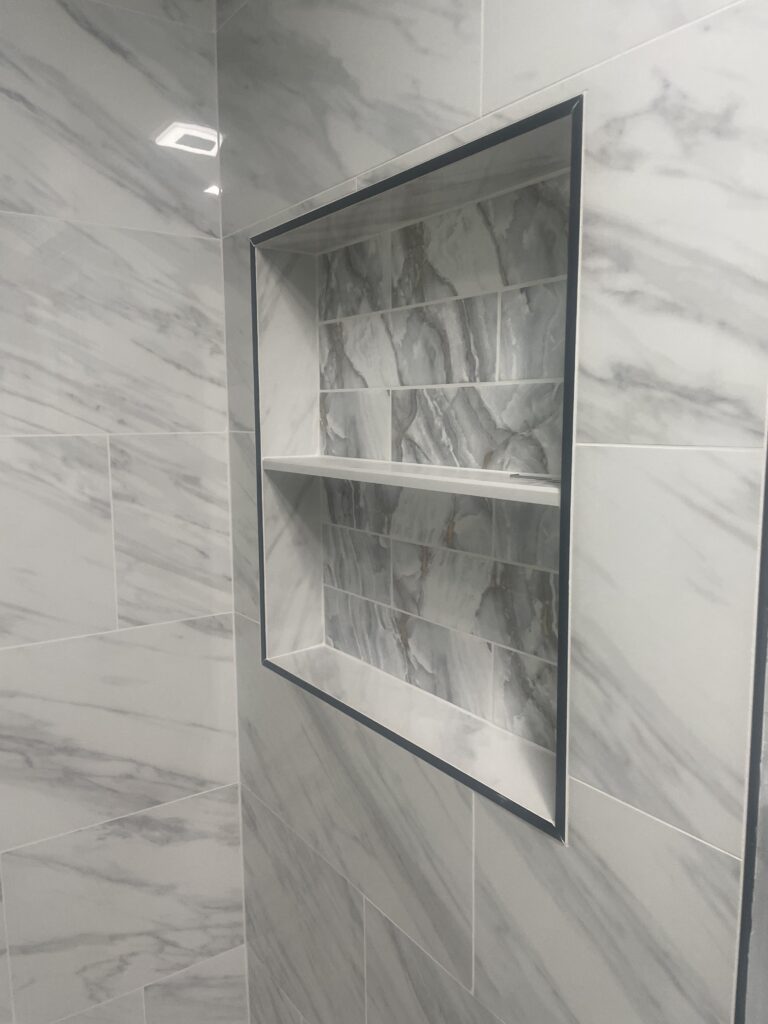 interior painting rochester hills mi