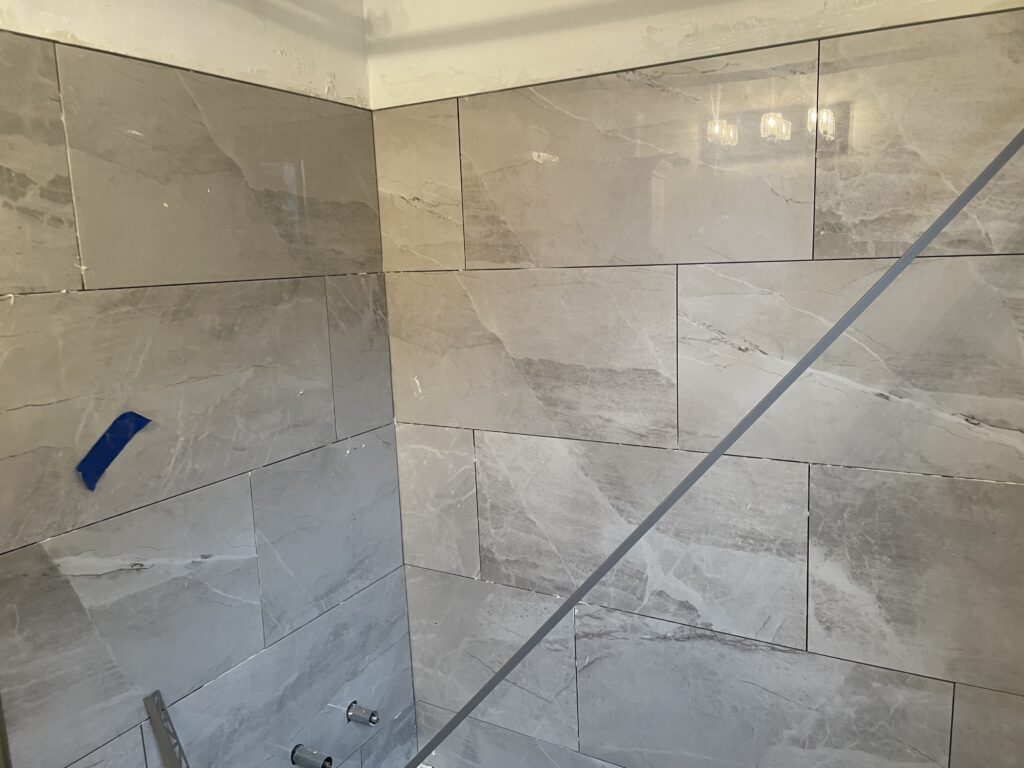 interior painting rochester hills mi