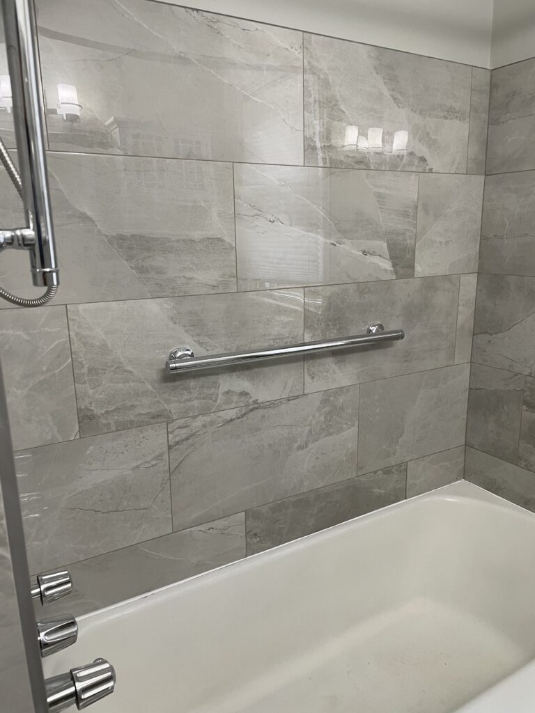 interior painting rochester hills mi