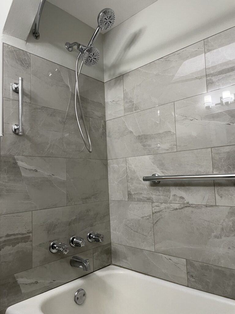 interior painting rochester hills mi