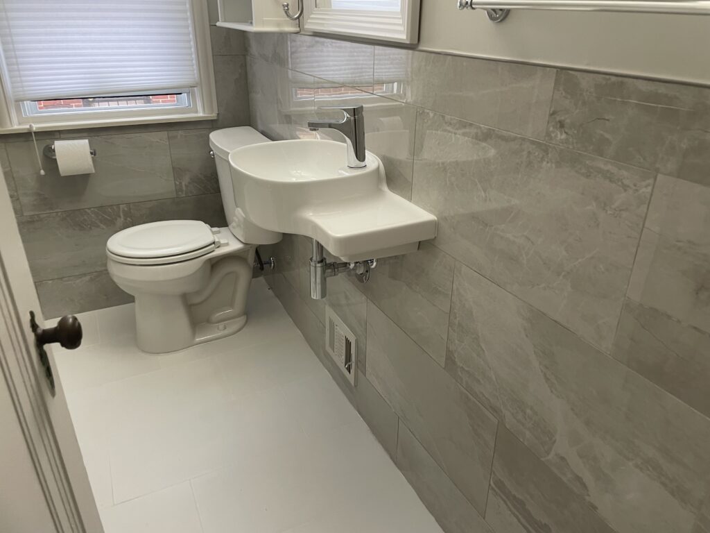 interior painting rochester hills mi