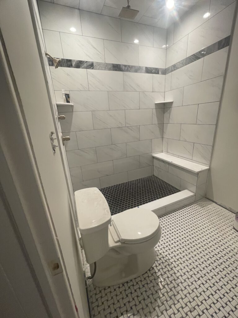 interior painting rochester hills mi