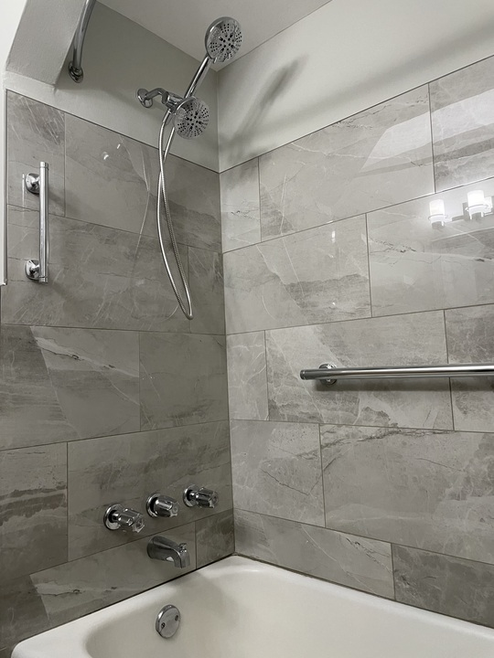 interior painting rochester hills mi