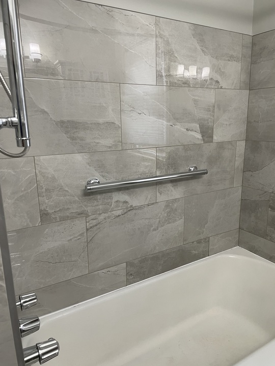 interior painting rochester hills mi