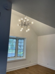painter commerce township mi