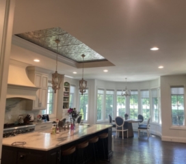 home painting west bloomfield mi