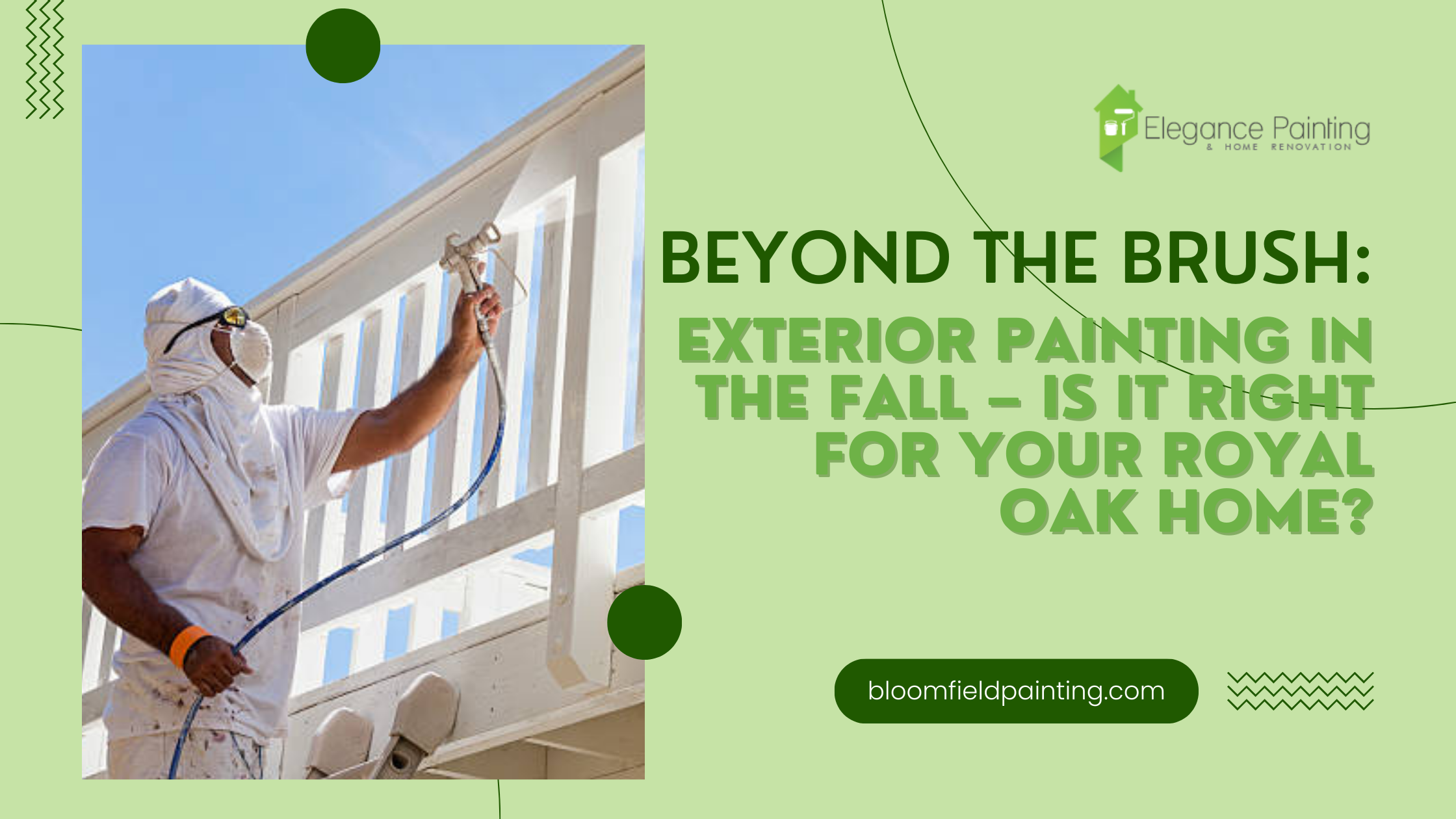 house painters near me