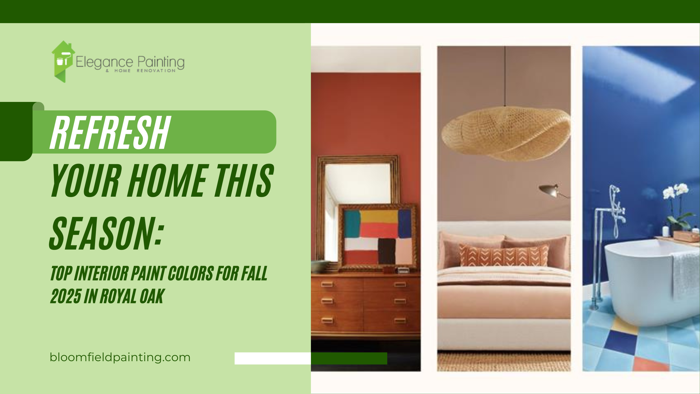 house painters near me