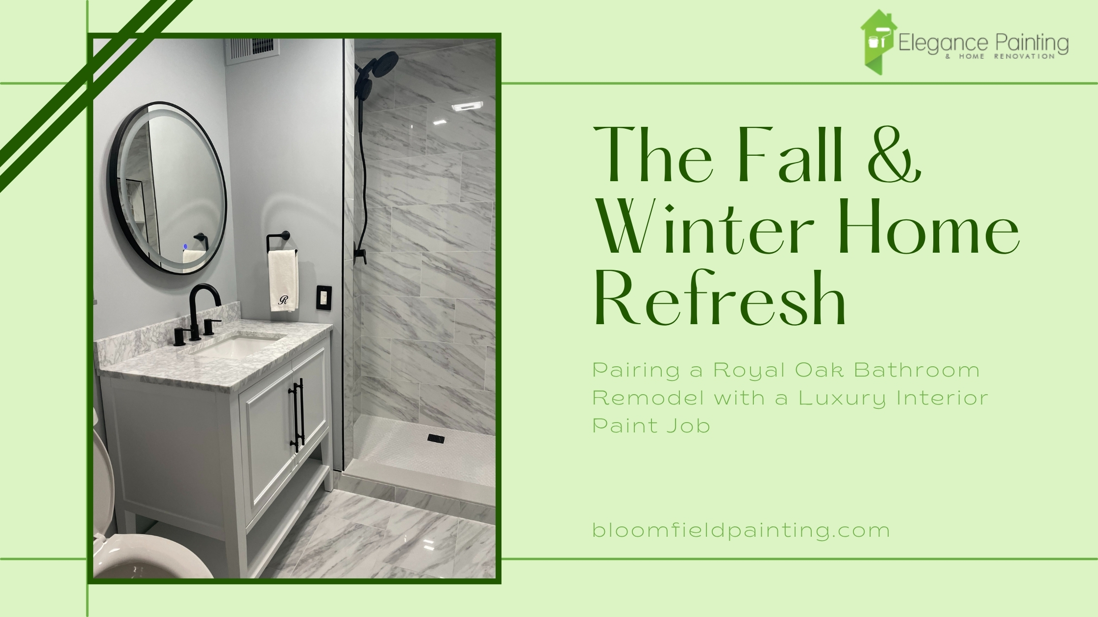 house painters near me