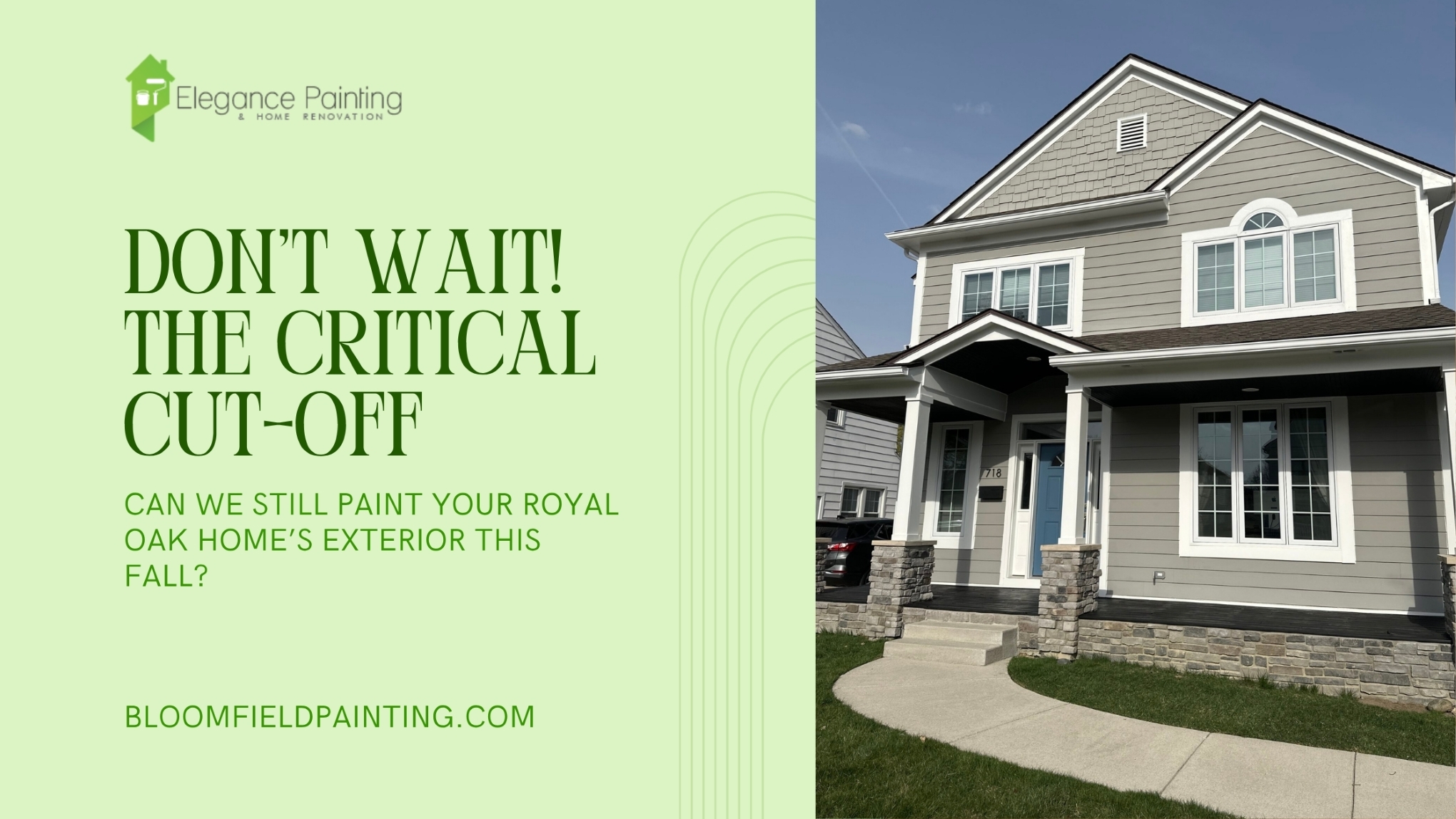 house painters near me